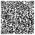 QR code with Andrew M Weiner DDS contacts