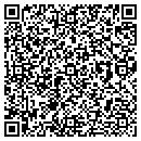 QR code with Jaffry Imran contacts