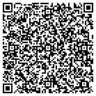 QR code with A & L Home Improvements contacts