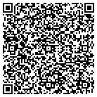 QR code with Shannon Health Mob contacts
