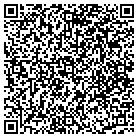 QR code with Beeler Brothers Cnstr Services contacts