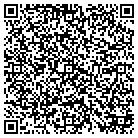 QR code with Omni Machine Corporation contacts