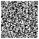 QR code with Charlottesville Licenses contacts