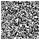 QR code with Excel Temps Mechanical Service contacts