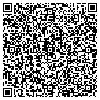 QR code with Westfield Play & Learn Center contacts