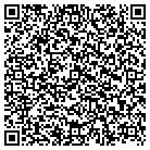 QR code with Dominion Outdoors contacts