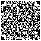 QR code with Ramona L Taylor Esquire contacts