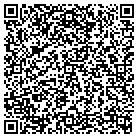 QR code with Probus Construction LLC contacts