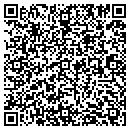QR code with True Value contacts