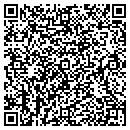 QR code with Lucky Seven contacts