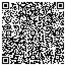 QR code with Tranquil Synthesis contacts