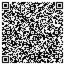 QR code with Onitsway Delivery contacts