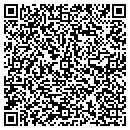 QR code with Rhi Holdings Inc contacts
