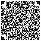 QR code with Bryant Mobile Home Service contacts