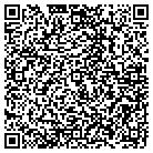 QR code with Younger and Associates contacts