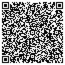 QR code with ITRI Corp contacts