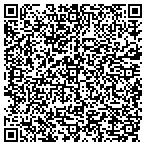 QR code with Applied Quality Communications contacts