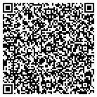 QR code with Drs Downey and Devening PC contacts
