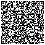QR code with Evergreen Mill Elementary Schl contacts