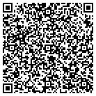 QR code with Freeman Grading Excavating contacts