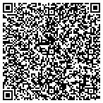 QR code with James Child Development Center contacts