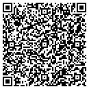 QR code with Nail 4 You contacts
