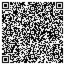 QR code with Lees Import contacts