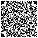 QR code with Weixler Warren contacts