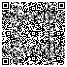 QR code with Blue Stone Industries contacts