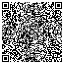 QR code with Nutravail contacts