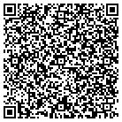 QR code with Land Consultants Inc contacts