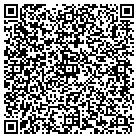 QR code with Flomerfelt Stephen E & Assoc contacts