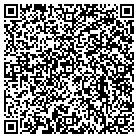 QR code with Flints Amoco Servicenter contacts