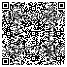 QR code with Steve's Performance contacts