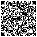 QR code with Eng Tech Assoc contacts