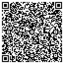 QR code with Clifton Store contacts