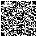 QR code with Beverages Adams contacts
