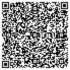 QR code with Stephen A Miller MD contacts