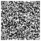 QR code with First Assembly of God Inc contacts