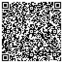 QR code with Woods Creek Forge contacts