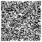 QR code with Arlington County Tech Service contacts