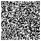 QR code with Benjamin Financial Group contacts