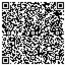 QR code with System Studies contacts