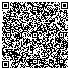 QR code with Performance Engineering contacts