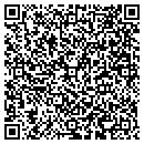 QR code with Micros Systems Inc contacts
