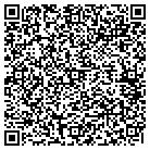 QR code with Direct Distribution contacts