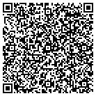 QR code with R E A L M Consulting LLC contacts