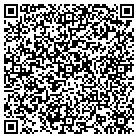 QR code with E I KANE Intermodal Transport contacts