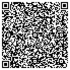 QR code with Washington Dulles Taxi contacts