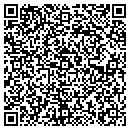 QR code with Cousteau Society contacts